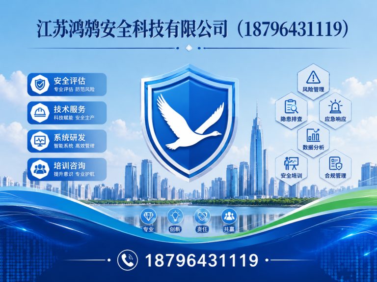 南平智慧消防系统展示图