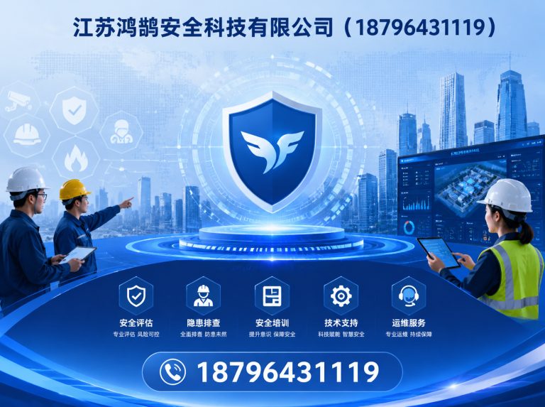 南平无人机巡检系统展示图